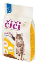  Csirke halas 2kg
