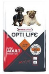  VL Opti Life kutya Adult Digestion Mini 2, 5 kg