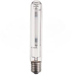 Philips MASTER SON-T APIA Plus Xtra 100W E40 (928150219230)