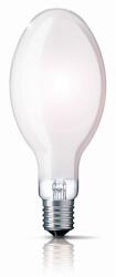 Philips Bec - MASTER HPI Plus 400W/745 HOR E40 (871150018108410)