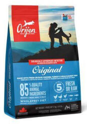 ORIJEN Dog Original 2kg ÚJ
