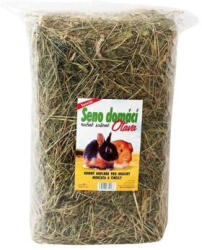  Haylage 40 l