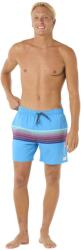 Rip Curl Rip Curl Surf Revival Volley férfi úszónadrág L kék