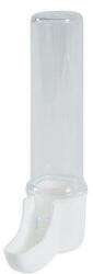  Madár etető 30ml Zolux