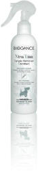 BIOGANCE Xtra'liss gubancoldó 250 ml (matt hajra)