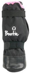  Védőcsizma BUSTER Bootie Soft XS 2 rózsaszínű