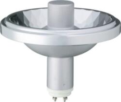 Philips Bec - MASTER Colour CDM-R111 35W/830 10D (871150020448610)