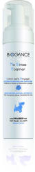 BIOGANCE No Rinse Foamer kutyasampon (hab) 200 ml