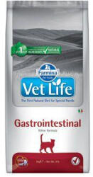 Vet Life Natural CAT Gastro-Intestinal 2kg