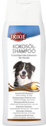 Kokosol sampon kókuszolajjal kutyáknak 250 ml TR