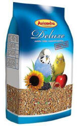  Avicentra Deluxe andulka 1kg