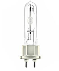 Schrack HIT-CE 150W/830 G12, alb cald (LI5X783949)