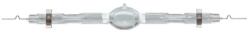 Philips Master Mhn-sa 2000w/956 X830r 400v Xw Ho (928195105129)