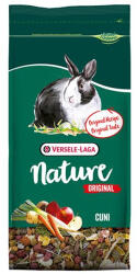  VL Nature Original Cuni- nyulaknak 2, 5 kg