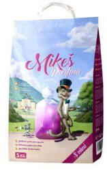  Mikes Parfum 5kg