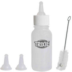  My-Mammy kölyök etetőkészlet 57ml TR