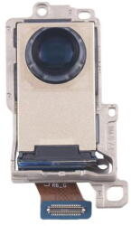  tel-szalk-1929695151870 Samsung Galaxy S25 Ultra hátlapi kamera lencse, 50MP (tel-szalk-1929695151870)
