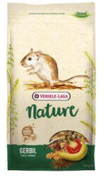  VL Nature Gerbil - homokfutó egérnek 700 g