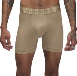 Jordan Flight Modal 3PK Boxer Shorts Boxeralsók jm0621-x0l Méret XL jm0621-x0l
