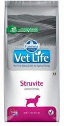 Vet Life Natural DOG Struvite 2kg