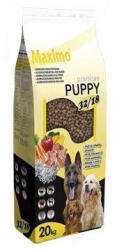 DELIKAN Dog Premium Maximo kölyök 20kg
