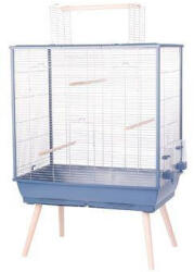  Ketrecben tartott madarak NEOLIFE 80 BIRD kék Zolux