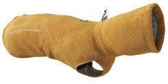  Hurtta Warming Midlayer ruha homokszínű 60