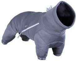  Hurtta Midlayer overall szeder 40M