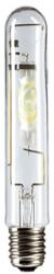 Philips Bec Philips MASTER HPI-T Plus 450W/645 E40 (928481600097)