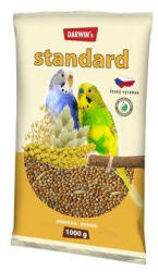  Darwin Andulka Standard 1kg