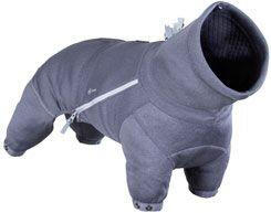  Hurtta Midlayer overall szeder 35M