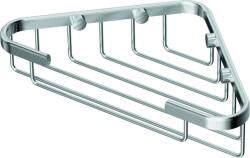 Ideal Standard IOM - Drót szappantartó, króm A9105AA (A9105AA)