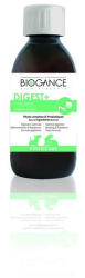  BIOGANCE Phytocare Digest+ sol. 200 ml