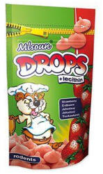  Mlsoun eper cseppek 75g