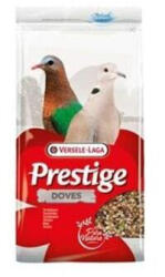  VL Prestige Doves Turtledoves Turtledoves - keverék turbolya és díszgalambok számára 4 kg
