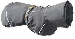  Hurtta Mudventure Coat ECO szeder 30