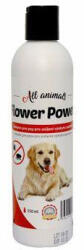  All Animals sampon Flower Power 250ml