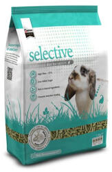  Supreme Science®Selective Rabbit - nyúl felnőtt 1, 5 kg