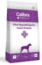 Calibra Dog Ultra Hypoallergén Insect 2kg