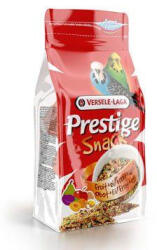  VL Prestige Snack Budgies 125g