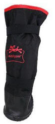  Medipaw Bootie Hard M piros