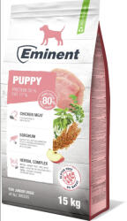 Eminent Dog Puppy mini 15kg