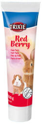  Red Berry malátapaszta finomság rágcsálóknak 100g TR