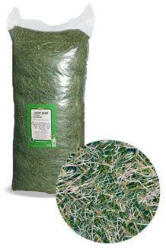  Széna szitált LIMARA 5kg/150 l