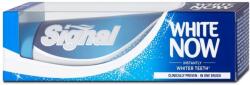 Signal White Now 75ml (8717644461068) (8717644461068)