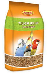  Avicentra sárga köles 1kg