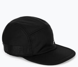 Fila Redland Warm Tech baseball sapka fekete