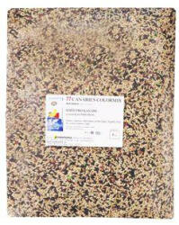  Madáreledel DELI N 77 Kanárik Colormix 4kg