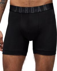 Jordan Flight Modal 3PK Boxer Shorts Boxeralsók jm0621-023 Méret XXL jm0621-023