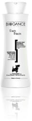 BIOGANCE Dark Black sampon 250 ml (fekete és sötét hajra)